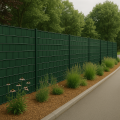Aranżacje taśmy ogrodzeniowej (5).png