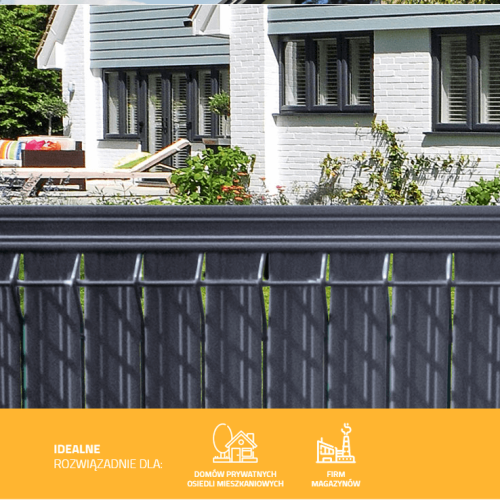 the guard antracyt.PNG