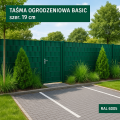 20250610_1100_Zielone Ogrodzenie z Roślinnością_remix_01jxch1wd9fjdsp6whwj5wahqq.png