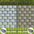 Aranżacje taśmy ogrodzeniowej (1).png