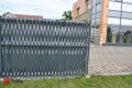 juosta_segmentams_Thermoplast.jpg