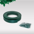 TasmyOgrodzeniowe-SimpleLinie-Basic-ral6005.jpg