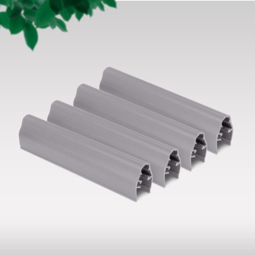 TasmyOgrodzeniowe-Klips-AP828-ral7040.jpg