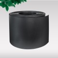 TasmyOgrodzeniowe-SmartMat-ral7016.jpg