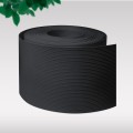 Taśma ogrodzeniowa Thermoplast CLASSIC GRAFIT