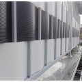 Realizacja 5 Taśma ogrodzeniowa Thermoplast CLASSIC GRAFIT