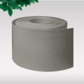 TasmyOgrodzeniowe-ClassicLine-190-ral7030 (1).jpg