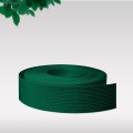 TasmyOgrodzeniowe-ClassicLine-475-ral6005.jpg