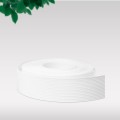 TasmyOgrodzeniowe-ClassicLine-475-ral9003.jpg