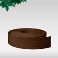 TasmyOgrodzeniowe-ClassicLine-475-ral8011.jpg