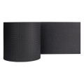 Taśma balkonowa Thermoplast® TECHNORATTAN  ral7016
