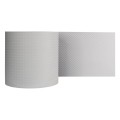Taśma balkonowa Thermoplast® TECHNORATTAN 19cm x 5,1mb ral7040