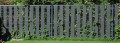 The Guard 41.jpg