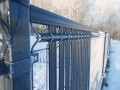 20221215_125109.jpg