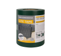 Taśma ogrodzeniowa Thermoplast PVC litetape-zielona