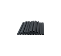 litetape-klipsy-antracyt-01(1).png