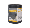 litetape-antracyt-02(1).png