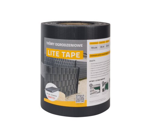 litetape-antracyt-02(1).png