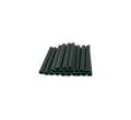 litetape-klipsy-zielone-01(1).png