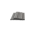 litetape-klipsy-szare-01(1).png