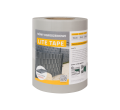 litetape-szara-02(1).png