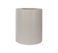 litetape-szara-031.png