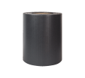 litetape-antracyt-031a.png