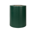 Thermoplast-PVC-litetape-RL0095.png